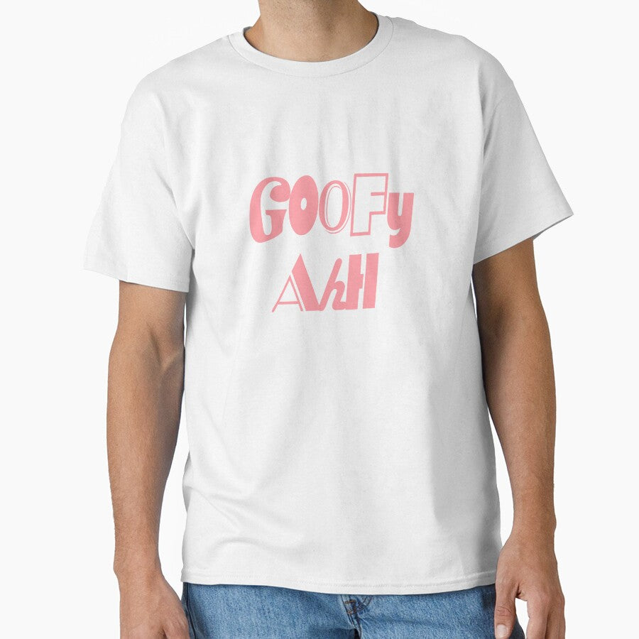 Goofy Ahh - Funny Gen Alpha Slangs by Sharetogether