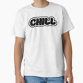Soft Chill Text Effect by MrRares21