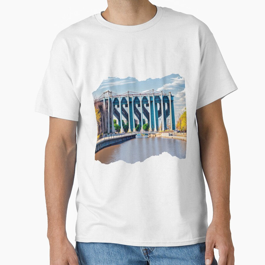 MISSISSIPPI 24 5 by maveluzone