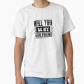 Will You Be My Girlfriend by slicksdesigns