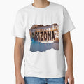 ARIZONA 24 11 by maveluzone