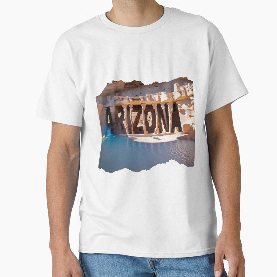 ARIZONA 24 11 by maveluzone
