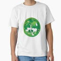 living thing on planet earth by PMestore