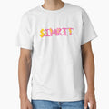 SIMRIT name by Julia Santos