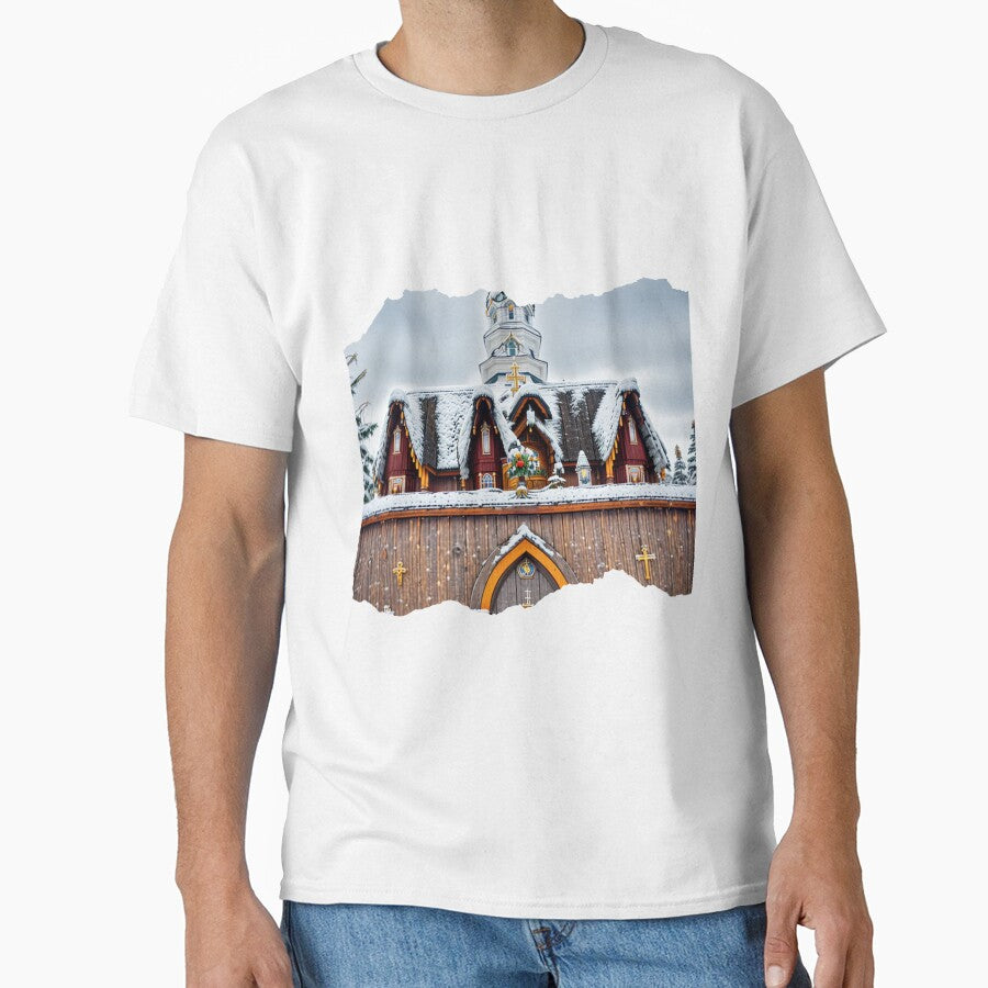ALASKA 24 17 by maveluzone