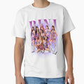 BINI Philipine Girlgroup by Blanca1shop