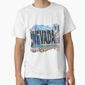 NEVADA 24 12 by maveluzone