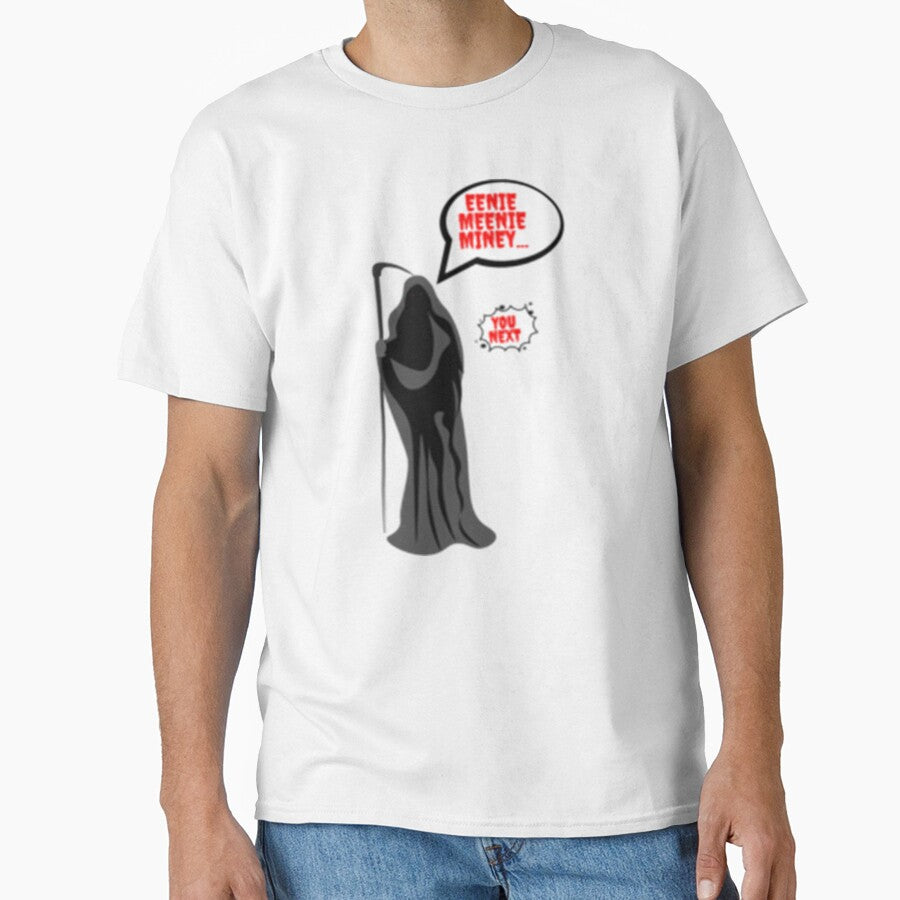 Creepy Grim Reaper_s by KatieBarker01