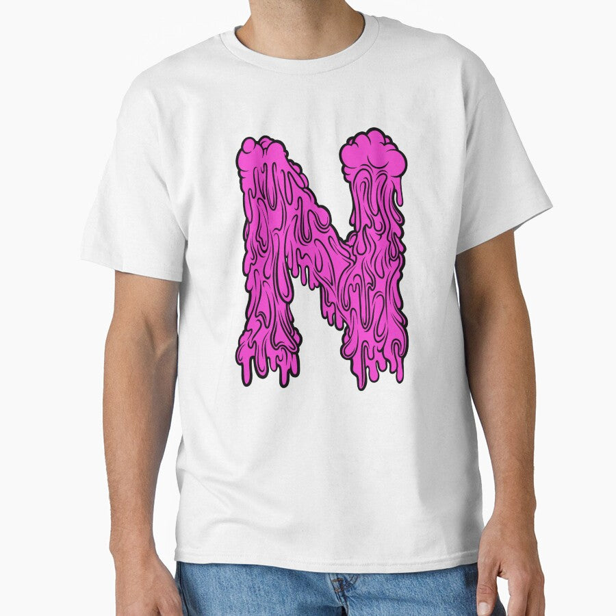 N by IllustrateLaw