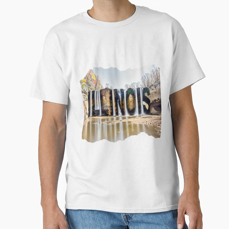 ILLINOIS 24 12 by maveluzone
