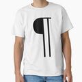 Pilcrow  Paragraph by MamasFamily
