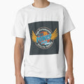POWER RACING FORMULA by PoshStore