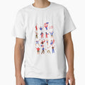We The People Usa Patriotic by BundlerVq