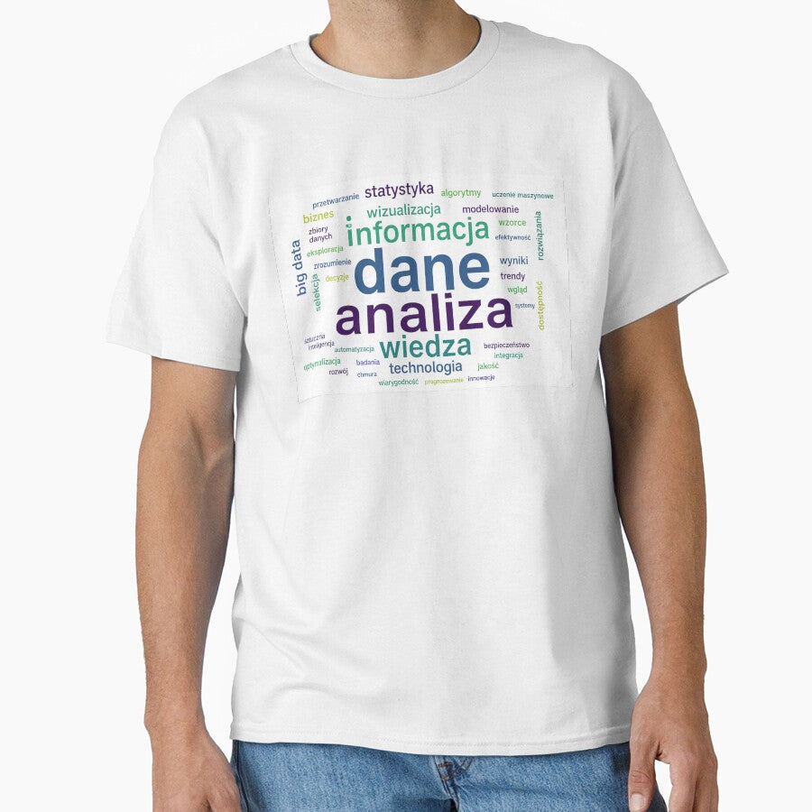 Analiza wiedza technologia. by Giewont