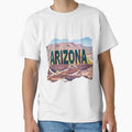 ARIZONA 24 16 by maveluzone