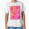 Retro Gradient by adoredigitals