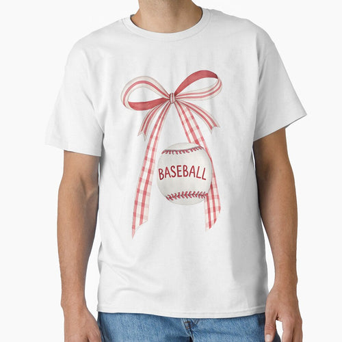 A0783 Baseball Mom Love – Unique Gifts & Apparel for Moms Who Love Baseball by angieart68