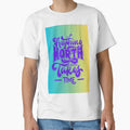Text printed digaining by Honest1