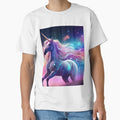 Unicorn by Cris888