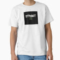 Street Glow Style by StreetGlowStyle