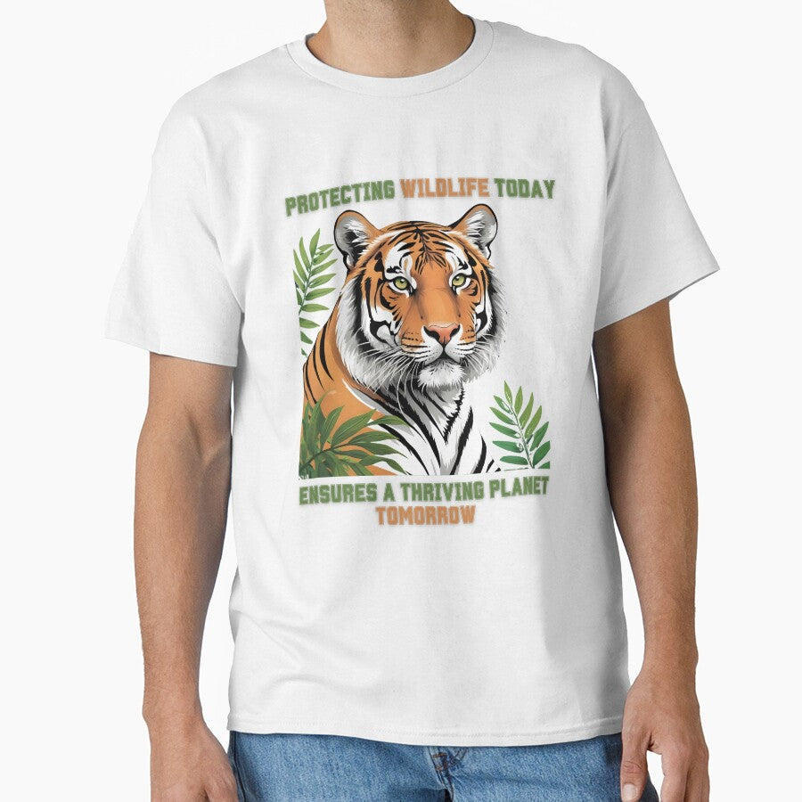World Wildlife Day by winzostyle ⭐⭐⭐⭐⭐