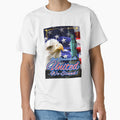 UNITED We Stand! by HolidaysBlaze Designs For You