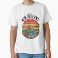USA City – New Orleans by SignumShop