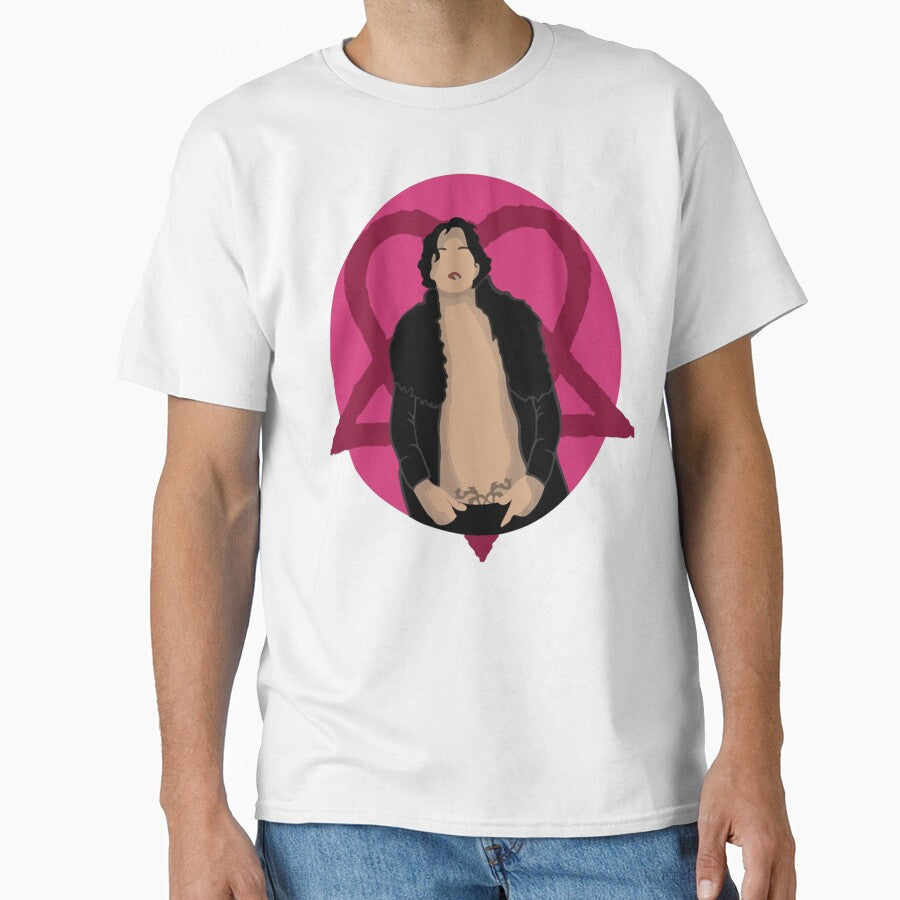Him  1 Premium by OnTheRunFinds