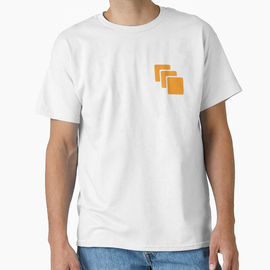amazon aws cloud EC2 sticker by developerfriday