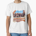 ARIZONA 24 6 by maveluzone