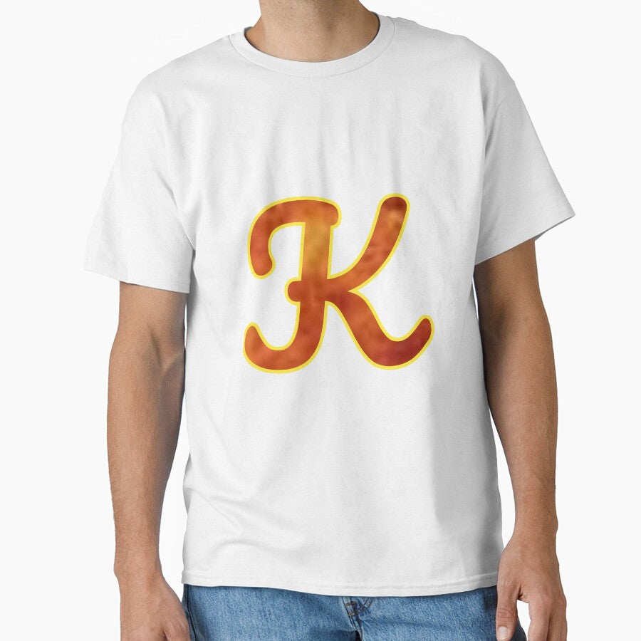 King K by MVservices8579