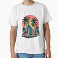 USA City – Miami by SignumShop