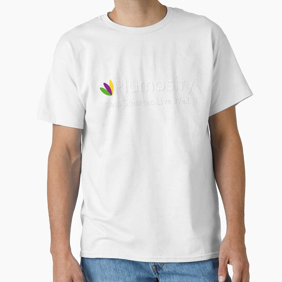 Plumosity Logo & Tagline by Plumosity
