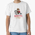 Ripantina Fantasy Official Logo by RipantinaFantasy