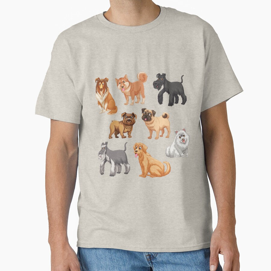 Gifts for pets and pet lovers by Ristinga