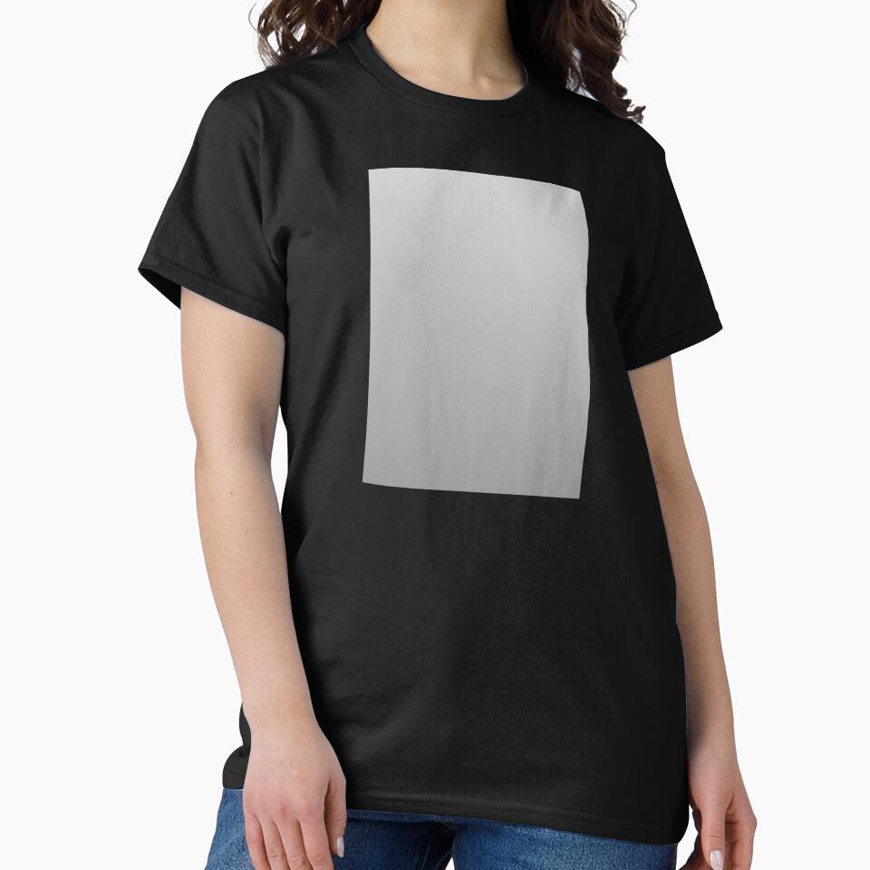 Gray Gradient by ZedColors