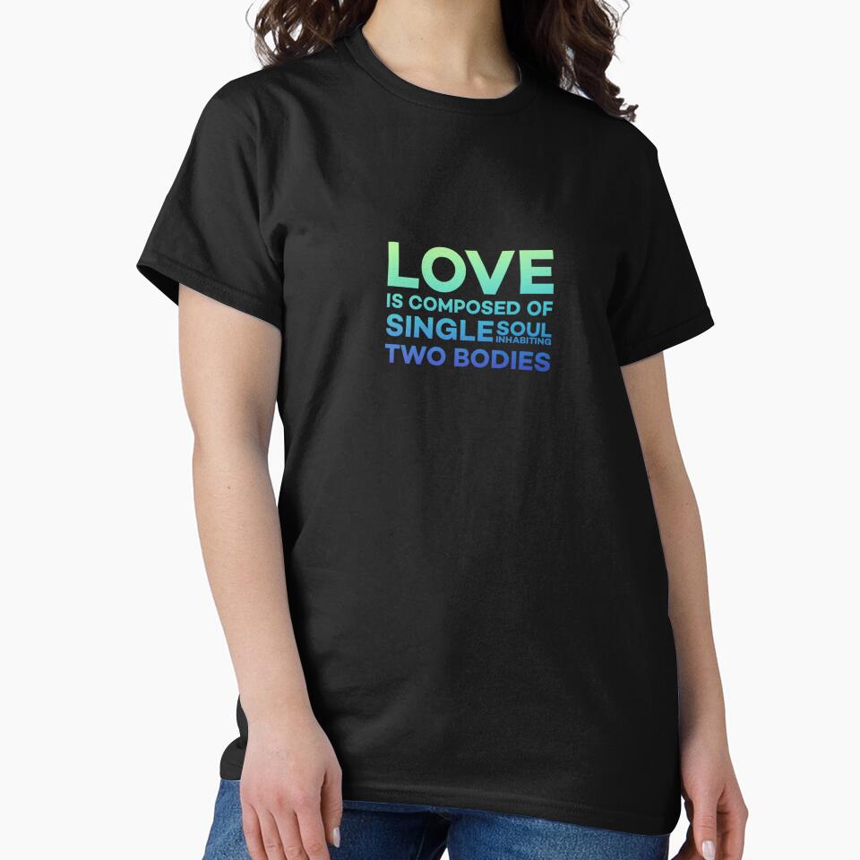 Love by Kumarisupriya