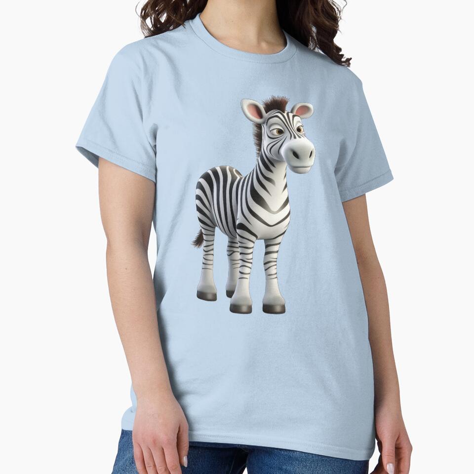 Kopie von Kopie von Kopie von Kopie von Kopie von Kopie von Kopie von Kopie von Kopie von Kopie von Kopie von Kopie von Kopie von Kopie von Kopie von Kopie von Kopie von Kopie von Kopie von Kopie von Kopie von blauer Dino mit Schokokeks by Toms Tee