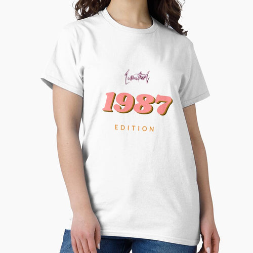 1981 Rose Limited Edition by Nizznoy