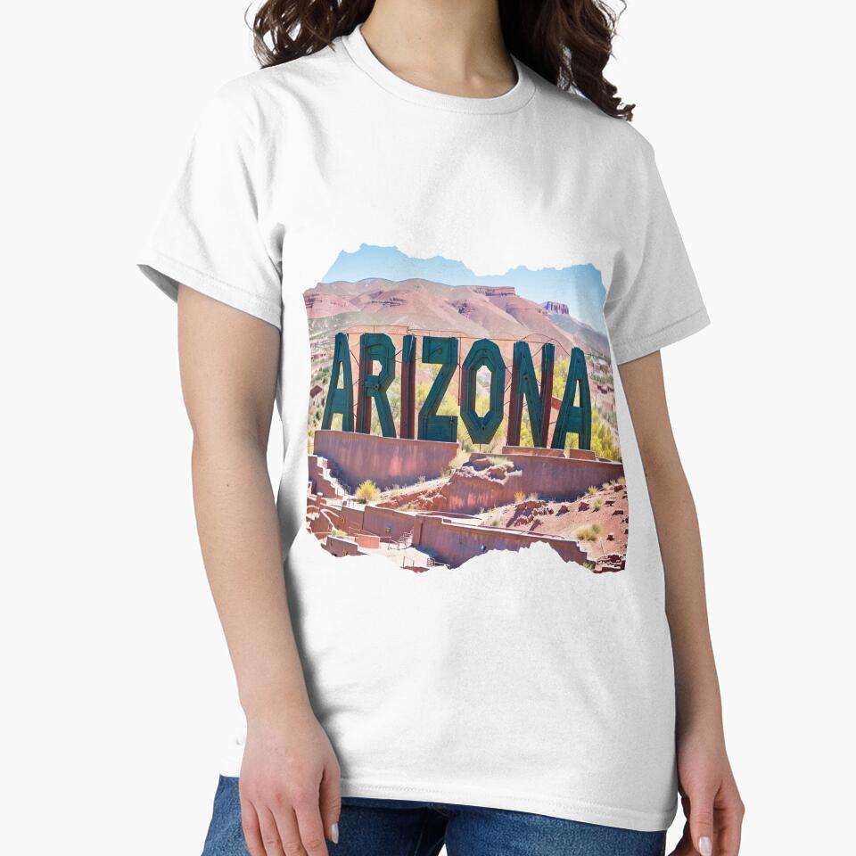 ARIZONA 24 16 by maveluzone