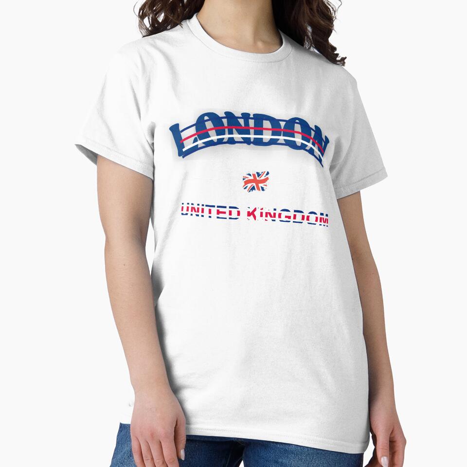 London by adilht-DesignART