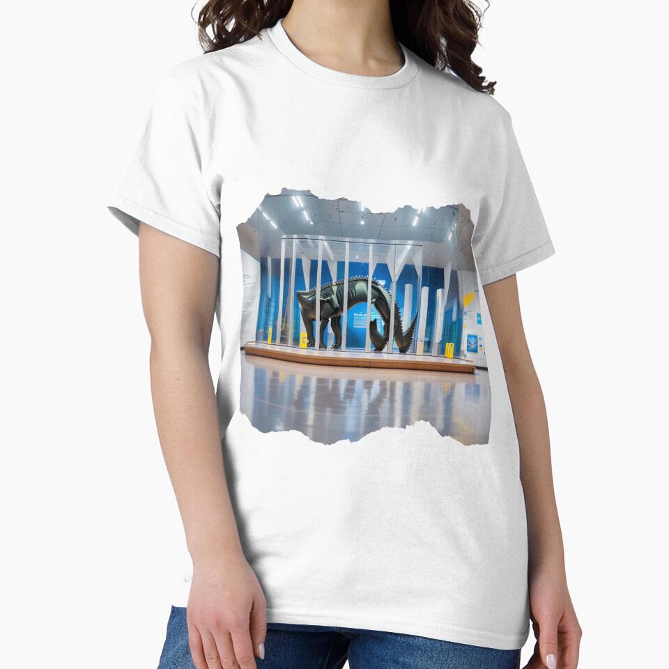 MINNESOTA 24 20 by maveluzone