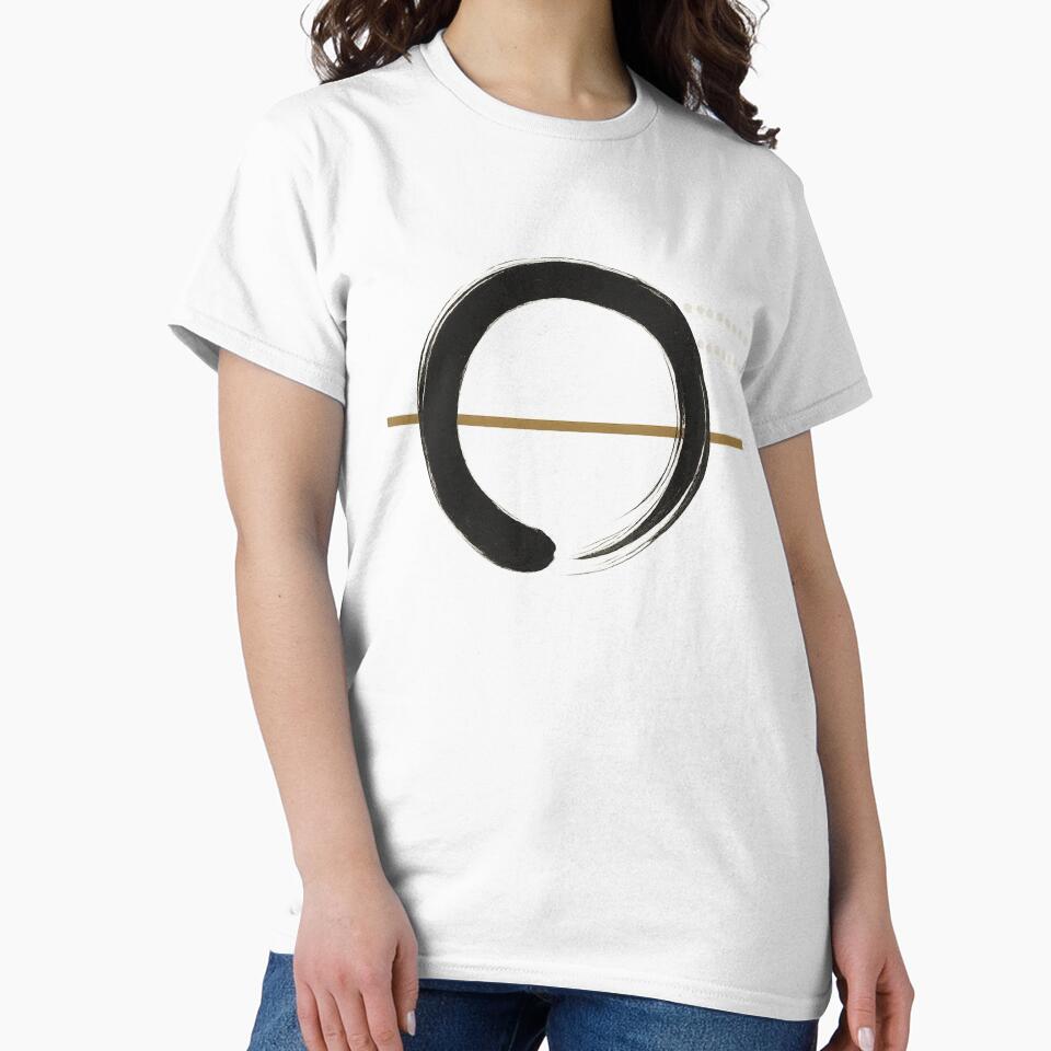 Japanese-style logo by mayhaku