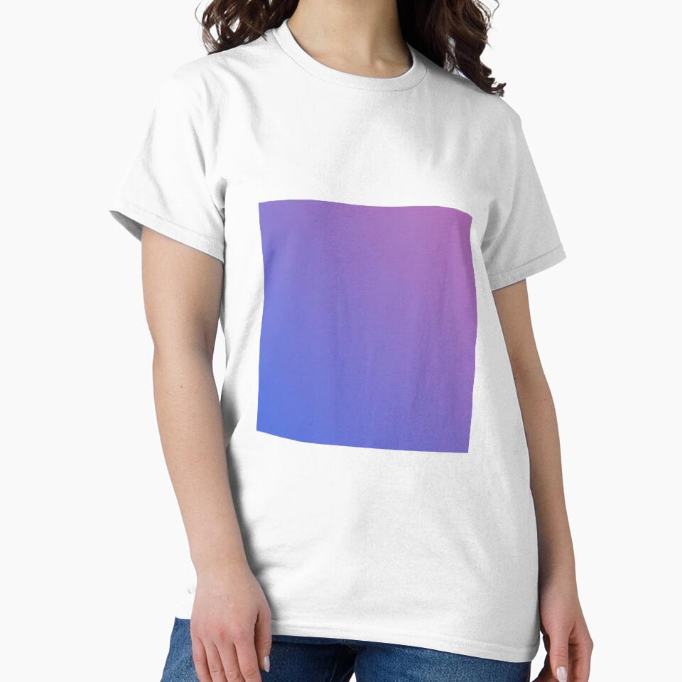 Feel the Love  Color Gradient by GobiRchandran