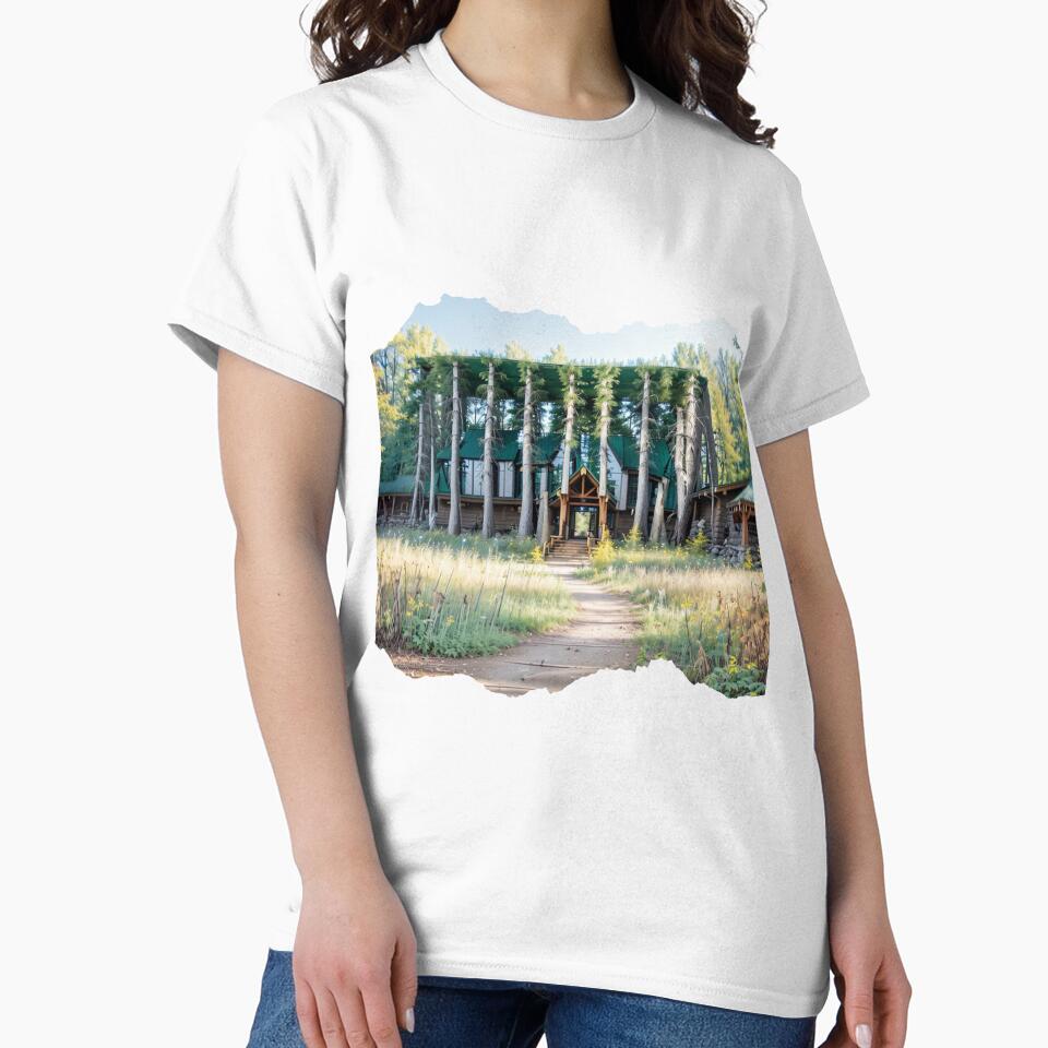 NEBRASKA 24 15 by maveluzone