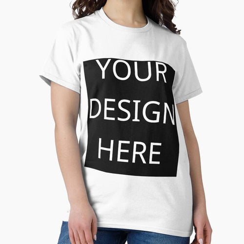 Add Your Own and Text Design by SaidBoukilou