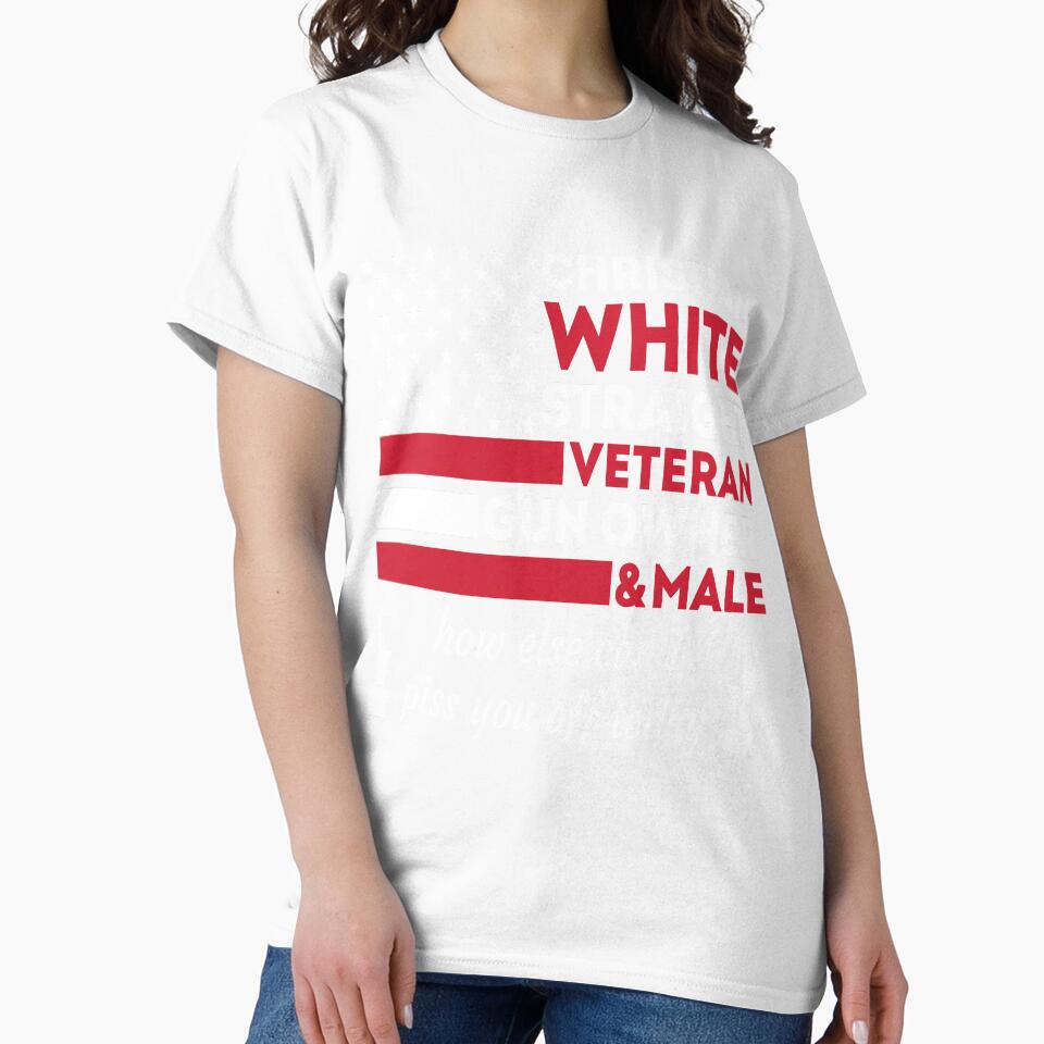Patriotic Veteran Humor Quote by KroghDs