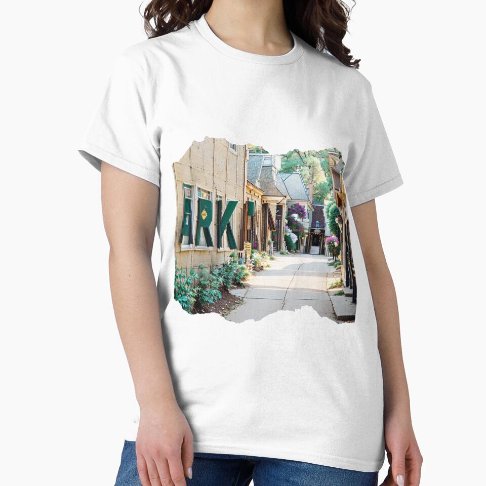 ARKANSAS 24 18 by maveluzone