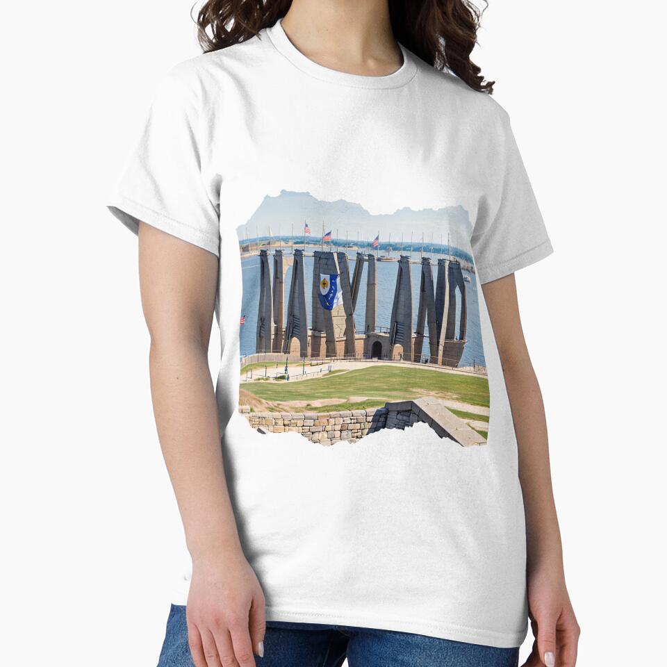 MARYLAND 24 10 by maveluzone