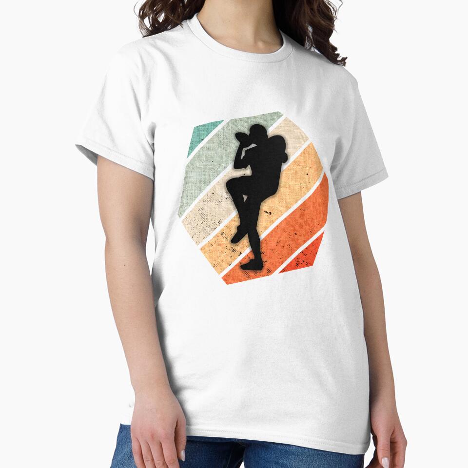 Football Vintage by BLake77777